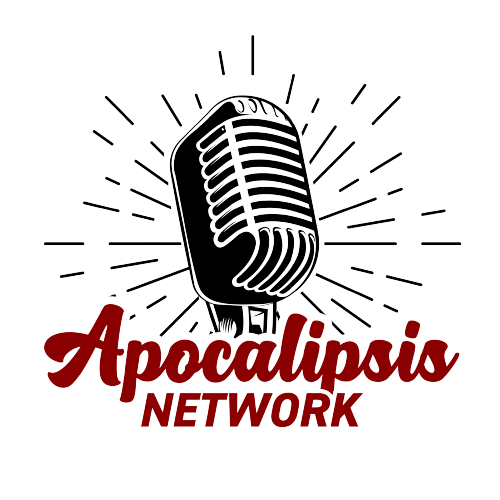 Apocalipsis Network Portugal